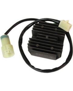 Ricks Rectifier-Regulator 10-140