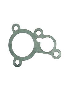 WSM Thermostat Gasket For Mercury / Mariner 40 - 60 Hp 3 Cyl 91-07 540-26