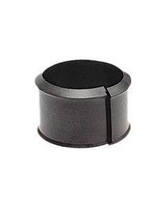 Motion Pro Cable Clamp Sleeve 1.25 In Rubber 11-0045