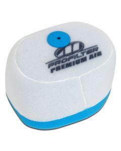 Profilter Premium Foam Air Filter MTX-3004-00