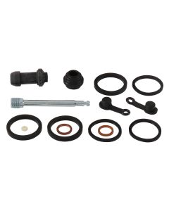 All Balls Racing Rear Caliper Rebuild Kit 18-3235