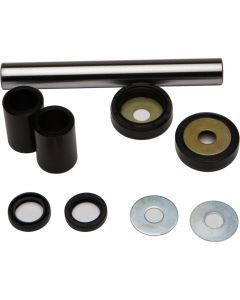 All Balls Front Upper A-Arm Bearing Kit 50-1078