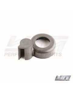 WSM Fuel Pump Seal for Mercury / Mariner Verado 75 - 350 Hp 4-Stroke 600-120-01