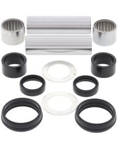 All Balls Racing Swing Arm Bearing Kit 28-1152