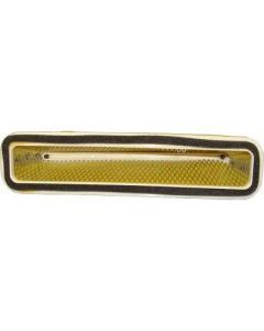 Emgo - 12-92910 - Air Filter