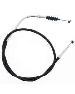 All Balls Clutch Cable For Kawasaki KFX 450R 2008-2014 45-2069