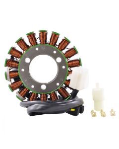 RMStator Stator RMS010-104839