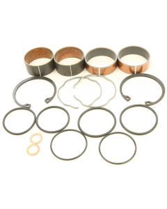 All Balls Fork Bushing Kit 38-6113