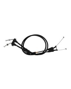 All Balls Racing Throttle Cable 45-1265