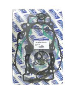 WSM Complete Gasket Kit For Polaris 500 Outlaw / Predator 05-07 25-313