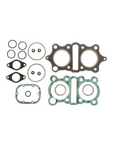 Athena Full Gasket Kit P400485850003