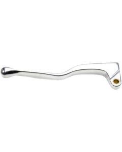 Motion Pro Stainless Steel Armor Coat Throttle Pull Cable Plus 6" For Suzuki Intruder 800 VL800 2001-2004