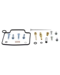 All Balls Racing Carburetor Rebuild Kit Racing Course Only 26-1604