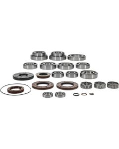 All Balls Racing Transaxle Bearing And Seal Kit 25-2141