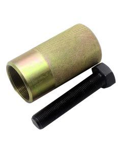 RMStator 38mm x 1.5mm Flywheel Puller RM11312