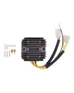 RMStator Voltage Regulator RMS020-103037