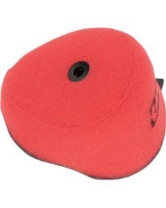 UNI AIR FILTER FOR KAWASAKI SUZUKI KX RM 250F 250Z 250 NU-2396ST Foam 14-2396