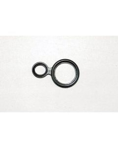 WSM Spark Plug Gasket for Kawasaki 1200 / 1500 03-23 008-428