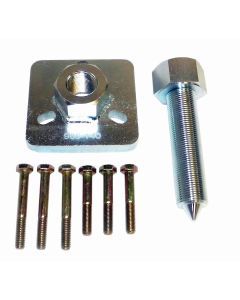 WSM Universal Flywheel Puller 985-140