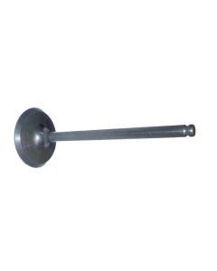 WSM Intake Valve for Yamaha 1800 08-23 010-016