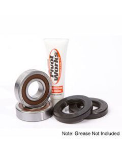 Pivot Works - PWFWS-H31-000 - Wheel Bearing Kit