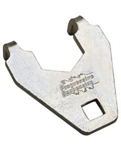 Harley-Davidson FXSTD Softail Deuce 2000-2007 Preload Wrench by Progressive