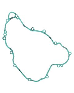 Vertex Inner Clutch Side Cover Gasket Kit 816272