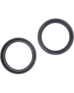 K&s 16-1021 Oil Seal, 35mm X 47mm X 10.5mm Ktm 85 MX Super-mini (86)