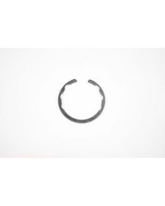 WSM Bearing Housing Snap Ring for Yamaha 1800 08-23 003-095-01