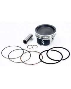 1 Namura Size B (79.96mm) Piston Kits Polaris 800 HO ATV UTV Standard Bore 80mm