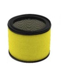 Bronco Air Filter AT-07338