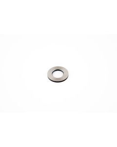 WSM Thrust Washer for Sea-Doo 580 - 951 89-07 003-099