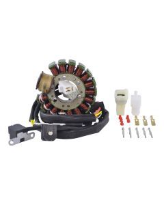 RMStator Stator RM01377