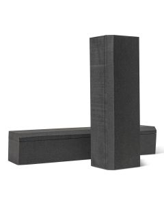 FOGATTI RV Water Heater Installation Filling Block (Single-pack), Compatible with 18 x 18 inches RV Water Heater Door