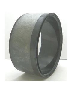 WSM Jet Pump Wear Ring - 003-500