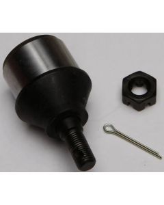 All Balls Lower Ball Joint 42-1030