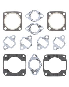 Vertex Top End Gasket Kit 710018