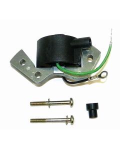 WSM Ignition Coil for Johnson / Evinrude 1.2 - 6 Hp 68-90 375-4477
