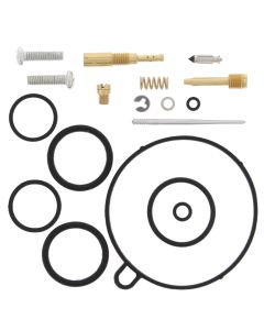 All Balls Racing Carburetor Rebuild Kit Racing Course Only 26-1074