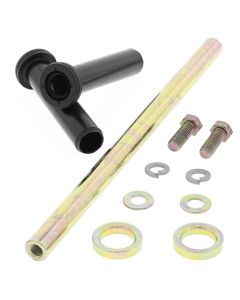 QuadBoss Front A-Arm Repair Kit - 53501093
