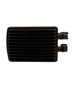 RMStator Mosfet Voltage Regulator For Harley-Davidson Street Glide 2014-2016