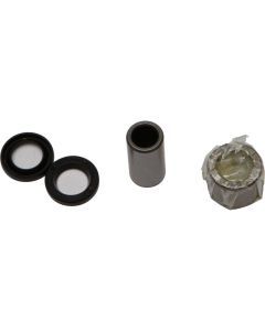 All Balls Racing Inc Lower Shock Bearing Kit 29-5018