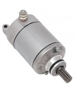 Starter Motor for Suzuki GSXR750 1996-2005 Lionparts