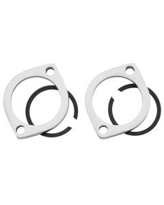 Bikers Choice Exhaust Flange Kit For - 027550