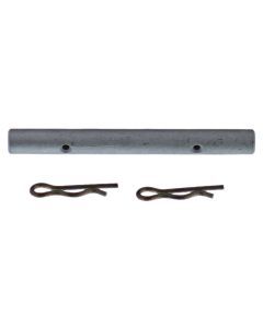 All Balls Racing Front Brake Pad Retaining Pin 18-7031