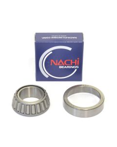 Athena Steering Stem bearing Kit P400210250001