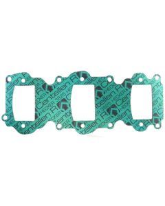 WSM Reed Gasket For Yamaha 60 / 70 Hp 85-09 518-10
