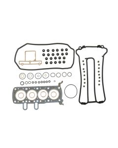 Athena Full Gasket Kit P400068850952/1