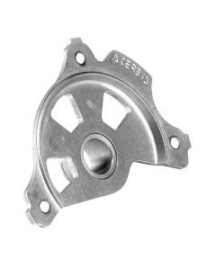 Acerbis X-Brake Disc Cover Mounting Kit - 2043160059