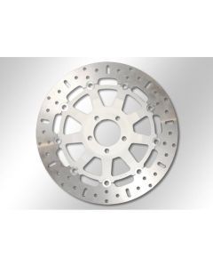EBC OE Replacement Rotor MPN MD734RS